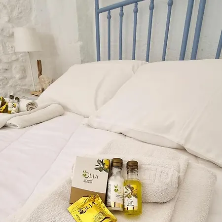 Masseria Pepe