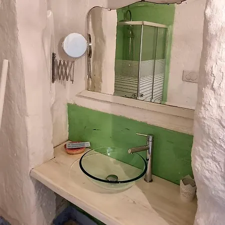 Masseria Pepe