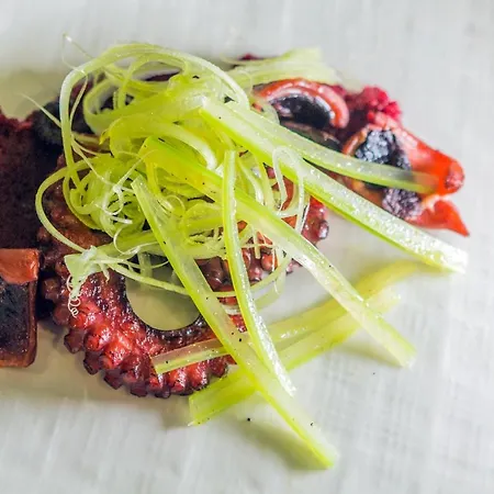 Masseria Pepe Çiftlik konaklama