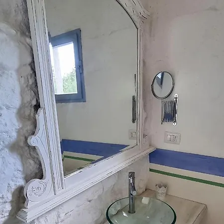 Masseria Pepe