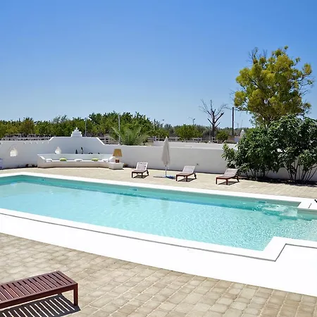 Masseria Pepe