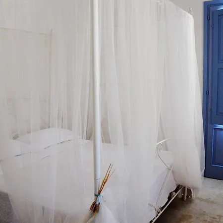 Masseria Pepe